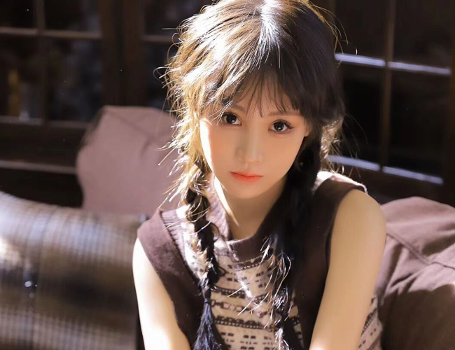 杭州富阳区男士养生：中年发福的代谢干预