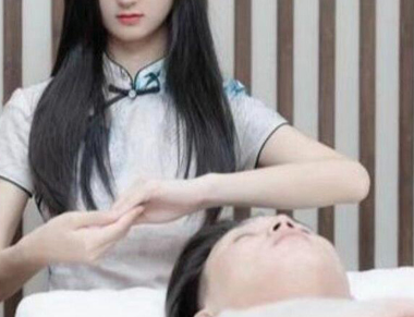 杭州富阳区SPA养生治愈脑疲劳，改善失眠健忘状态